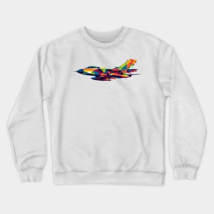 Tornado GR4 Crewneck Sweatshirt